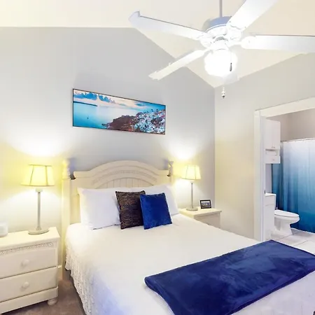 Ferienwohnung Anchors Away #304